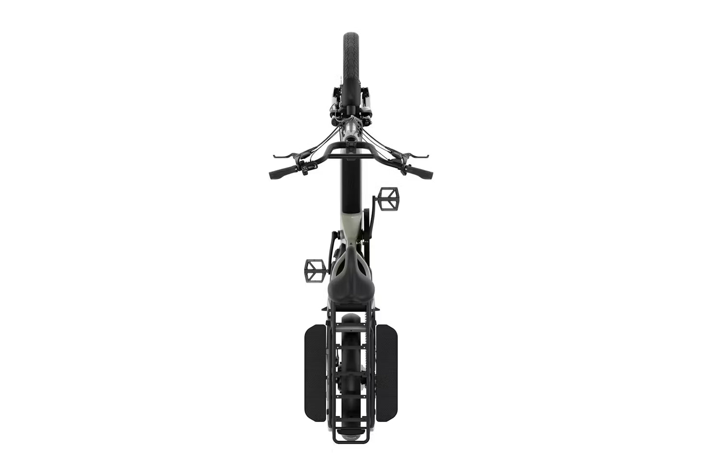 Aventon Abound LR