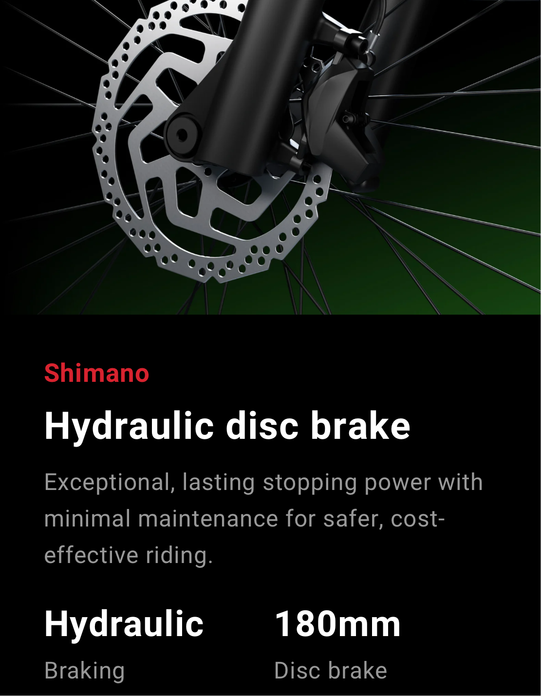 Himiway A7 Pro