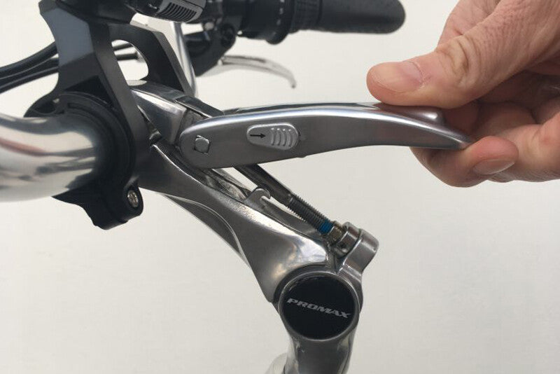 Italwin Prestige