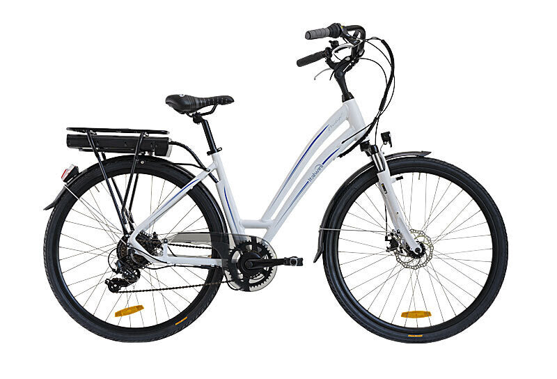 Italwin Prestige