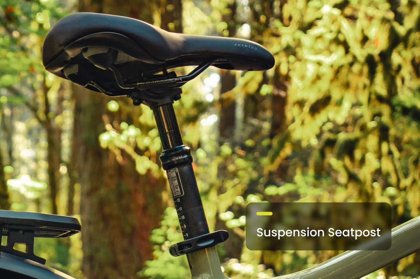 Aventon Aventure 3
