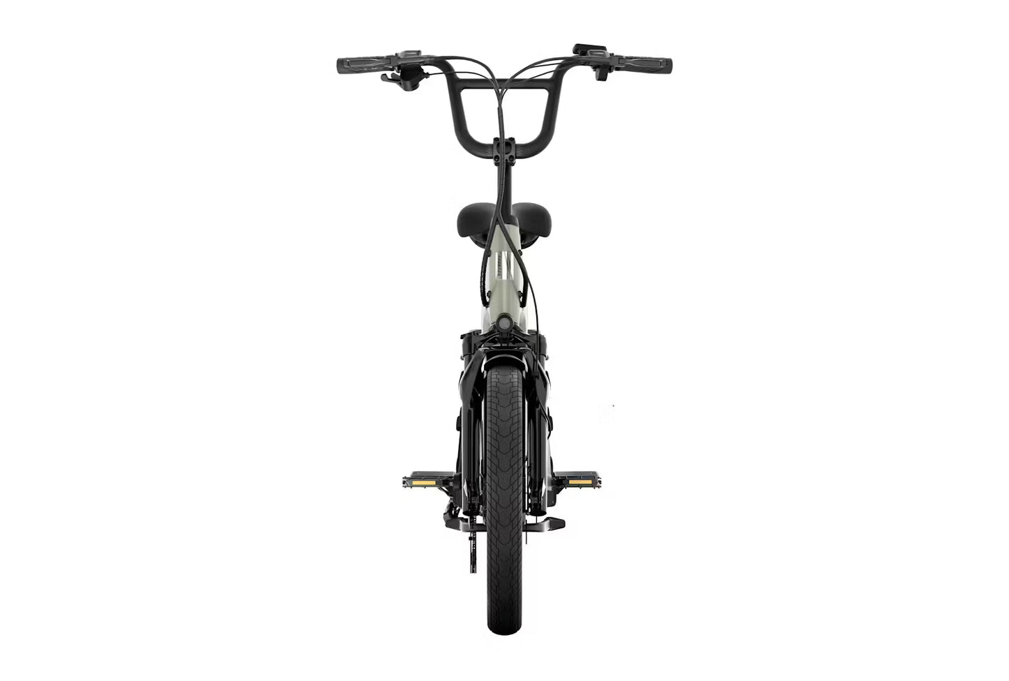 Aventon Abound LR