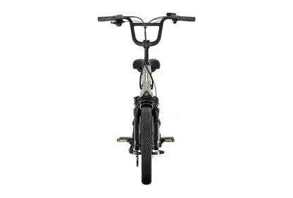Aventon Abound LR