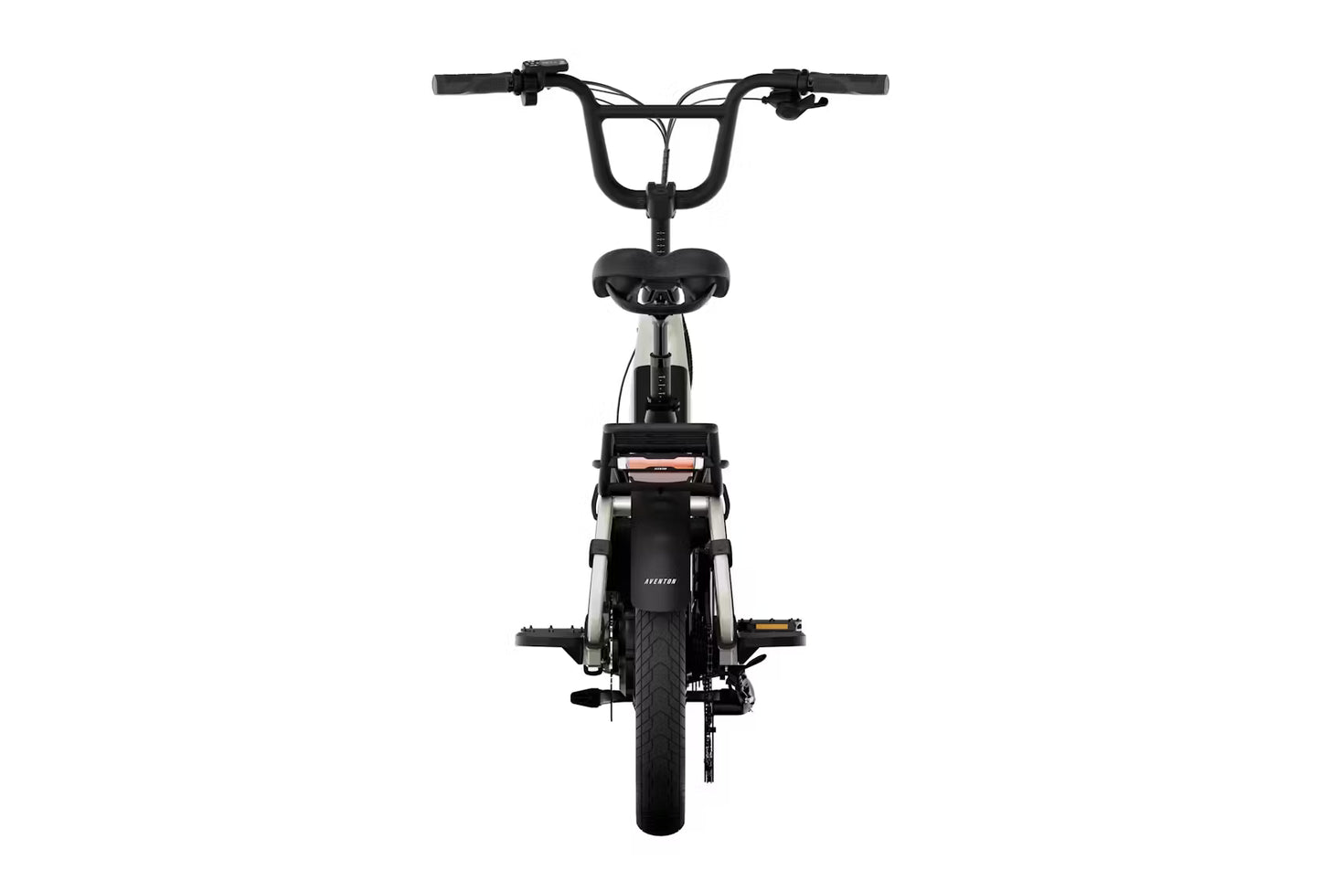 Aventon Abound LR