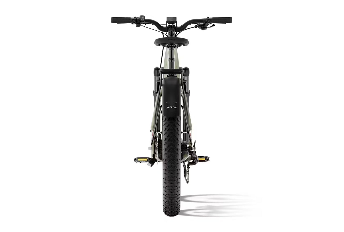 Aventon Aventure 3