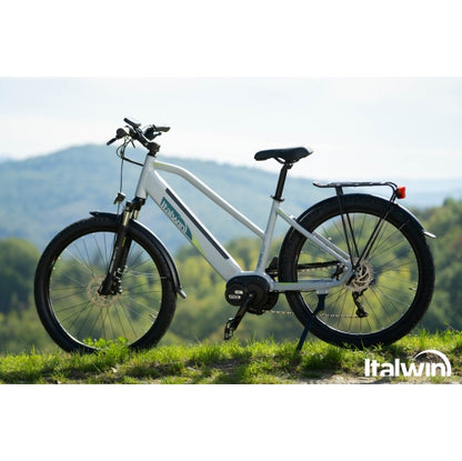 Italwin Travel Adventure