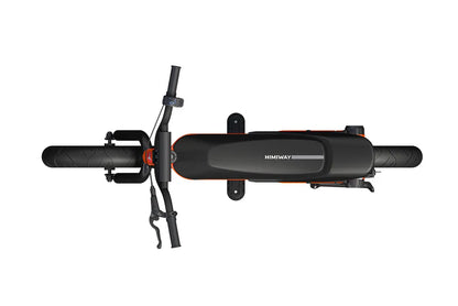 Himiway C1 Kids Electric Bike