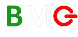 BMG E-Bikes