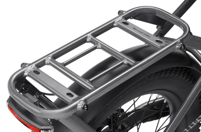 Velotric Fold 1 Plus Electric Folding Bike