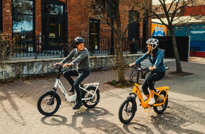 All Bikes