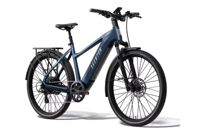 Aventon Level 4 REC Electric Commuter Bike *Special Order*