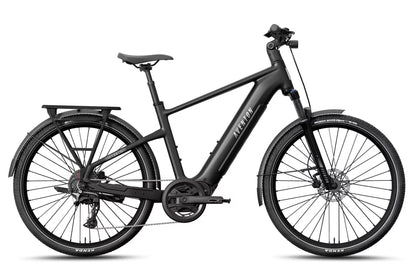 Aventon Level 4 ADV Electric Commuter Bike *Special Order*
