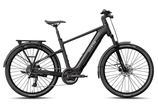Level 4 ADV Electric Commuter Bike *Special Order*