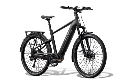 Aventon Level 4 ADV Electric Commuter Bike *Special Order*