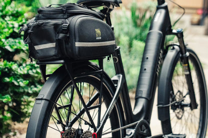 Aventon Level 4 ADV Electric Commuter Bike *Special Order*