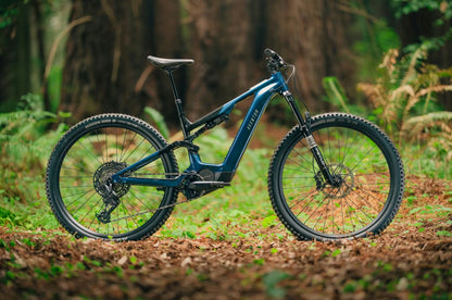 Aventon Current ADV Electric Mountain Bike *Special Order*