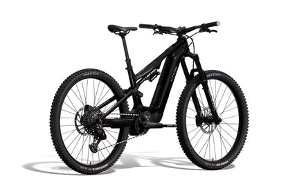 Aventon Current EXP Electric Mountain Bike *Special Order*