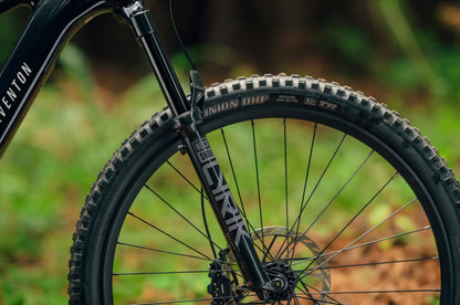 Aventon Current EXP Electric Mountain Bike *Special Order*