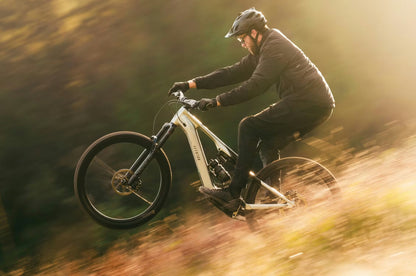 Aventon Current EXP Electric Mountain Bike *Special Order*