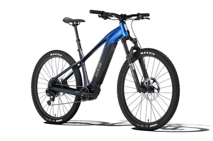 Aventon Ramblas ADV Hardtail Electric Mountain Bike *Special Order*