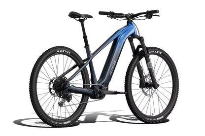 Aventon Ramblas ADV Hardtail Electric Mountain Bike *Special Order*