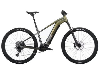Aventon Ramblas Electric Mountain Bike *Special Order*