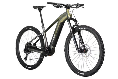Aventon Ramblas Electric Mountain Bike *Special Order*