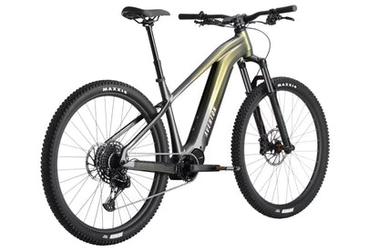 Aventon Ramblas Electric Mountain Bike *Special Order*