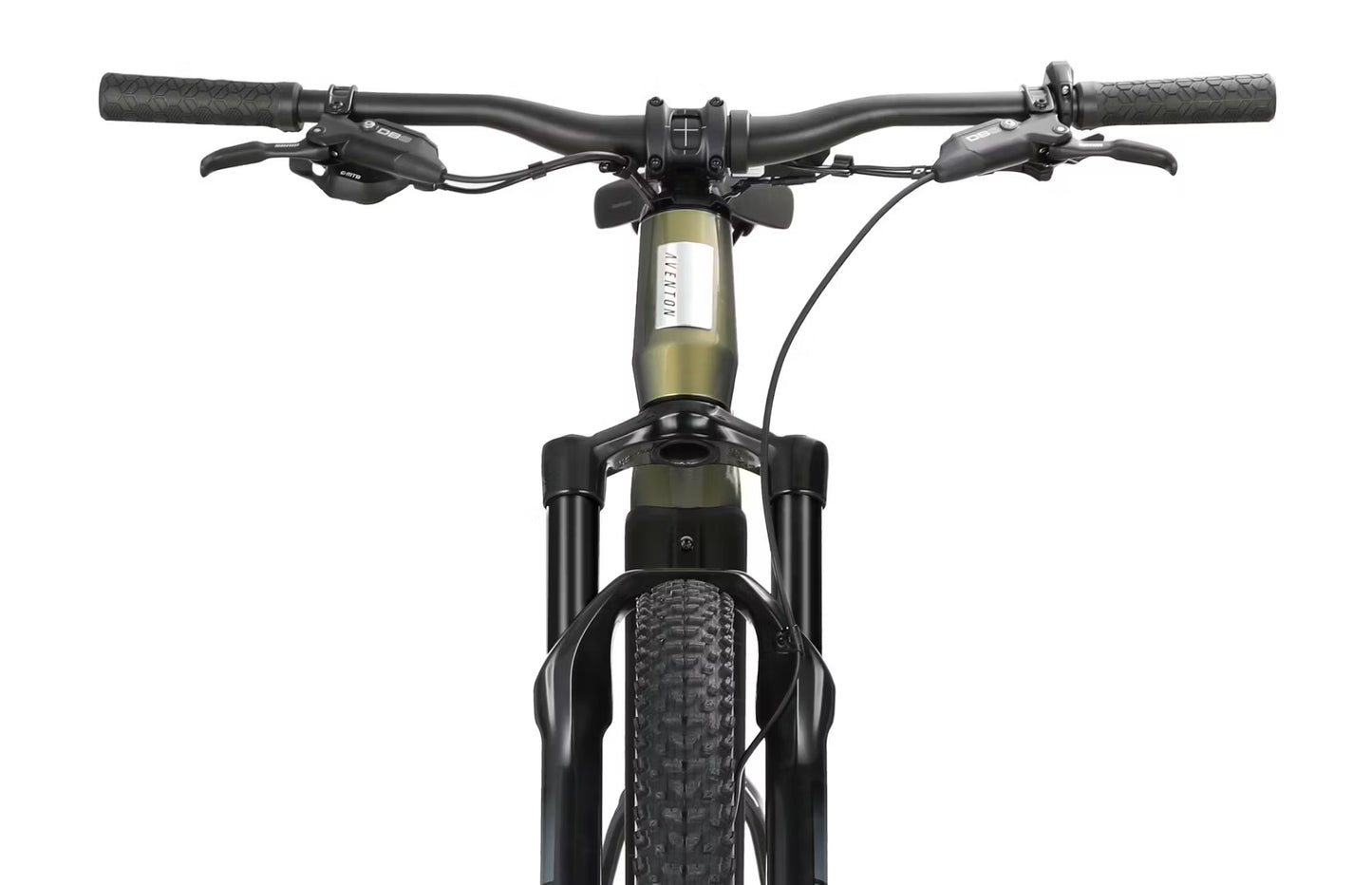 Aventon Ramblas Electric Mountain Bike *Special Order*