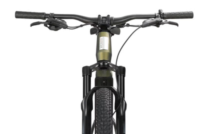 Aventon Ramblas Electric Mountain Bike *Special Order*