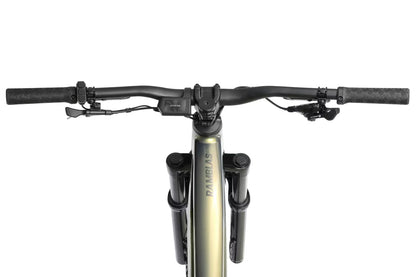 Aventon Ramblas Electric Mountain Bike *Special Order*