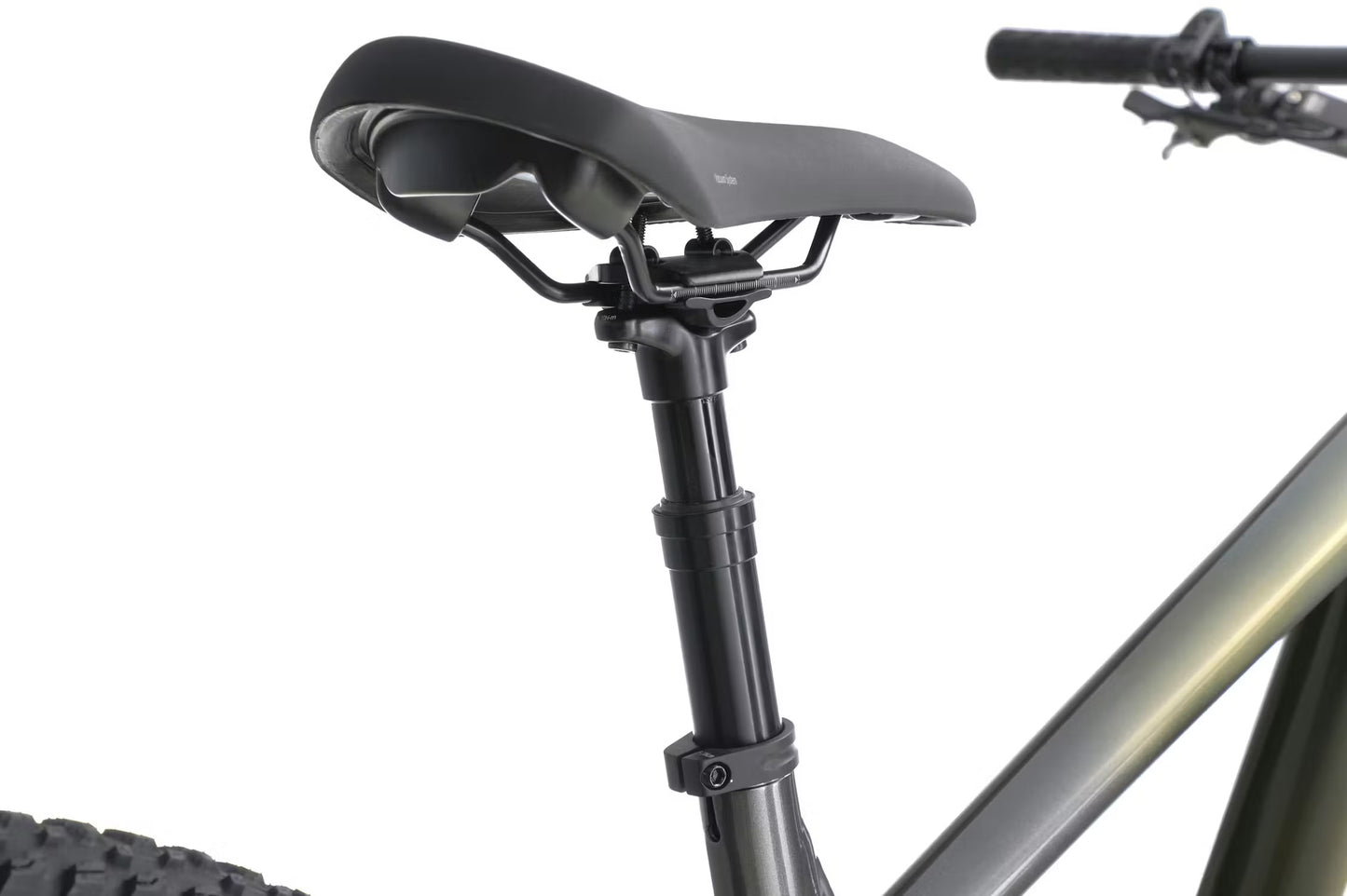 Aventon Ramblas Electric Mountain Bike *Special Order*