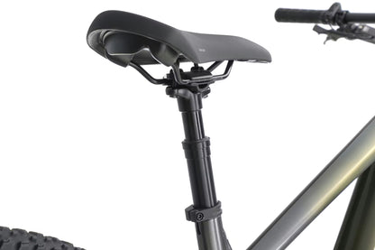 Aventon Ramblas Electric Mountain Bike *Special Order*