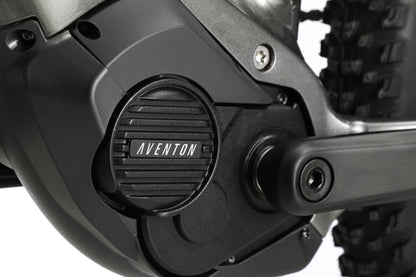 Aventon Ramblas Electric Mountain Bike *Special Order*