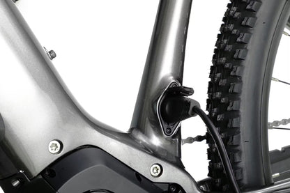 Aventon Ramblas Electric Mountain Bike *Special Order*