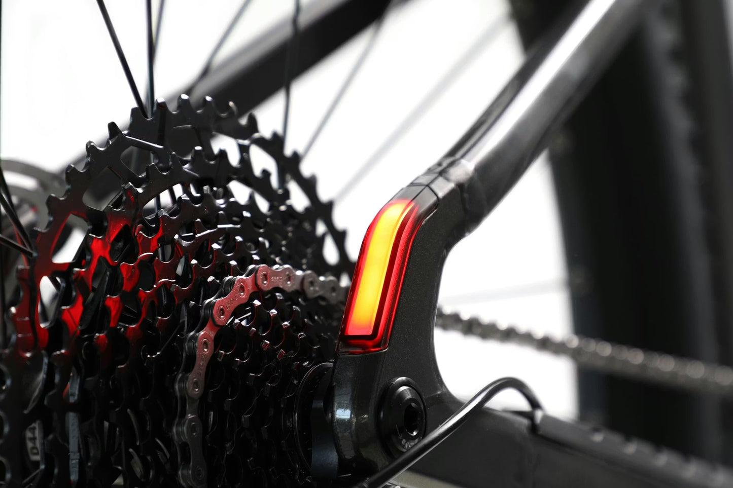 Aventon Ramblas Electric Mountain Bike *Special Order*