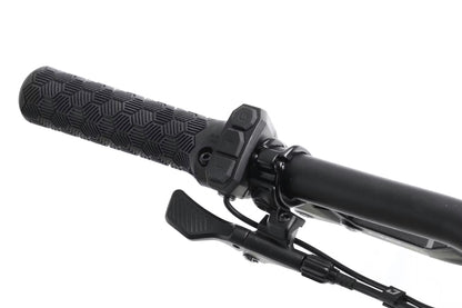 Aventon Ramblas Electric Mountain Bike *Special Order*