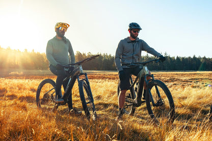 Aventon Ramblas Electric Mountain Bike *Special Order*