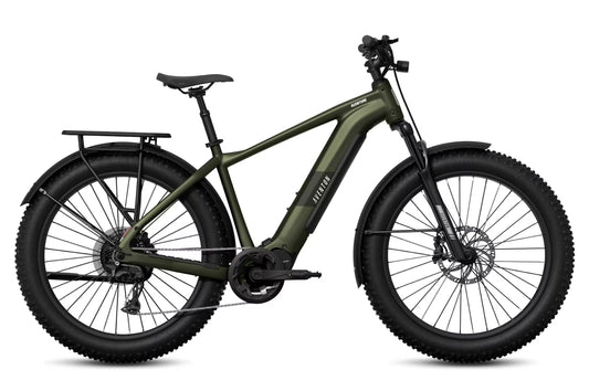 Aventon Aventure M Electric Fat Tire Bike *Special Order*
