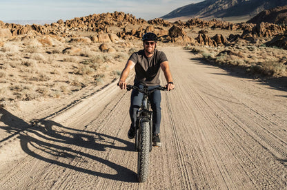 Aventon Aventure M Electric Fat Tire Bike *Special Order*