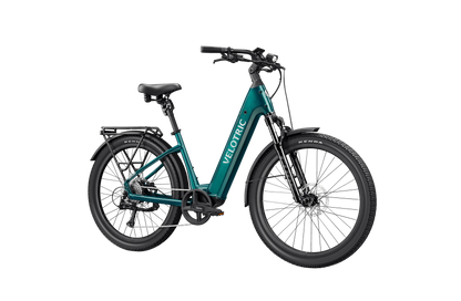 Velotric Discover 3 Electric Commuter Bike