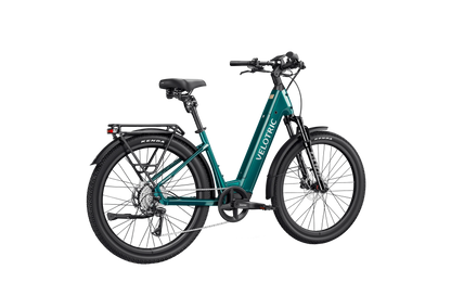 Velotric Discover 3 Electric Commuter Bike