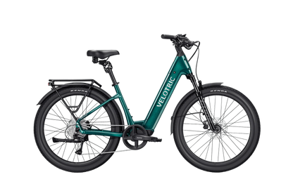 Velotric Discover 3 Electric Commuter Bike