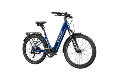 Velotric Discover 3 Electric Commuter Bike