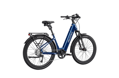 Velotric Discover 3 Electric Commuter Bike