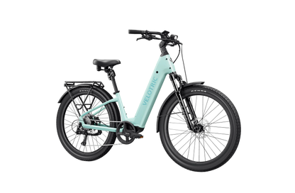 Velotric Discover 3 Electric Commuter Bike