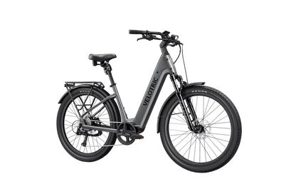 Velotric Discover 3 Electric Commuter Bike