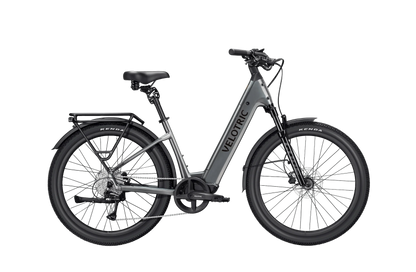 Velotric Discover 3 Electric Commuter Bike