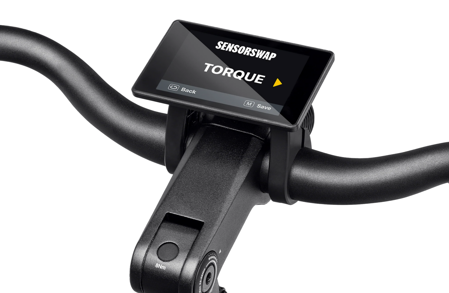 Velotric Breeze 1 Cruiser Electric Bike
