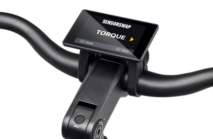 Velotric Breeze 1 Cruiser Electric Bike